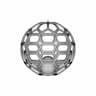 Balldesign | 3D Engineering Design File_0_90_degree_snapshot