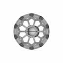 Balldesign | 3D Engineering Design File_270_0_degree_snapshot