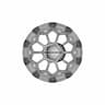 Balldesign | 3D Engineering Design File_270_0_degree_snapshot