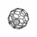 Balldesign | 3D Engineering Design File_60_30_degree_snapshot