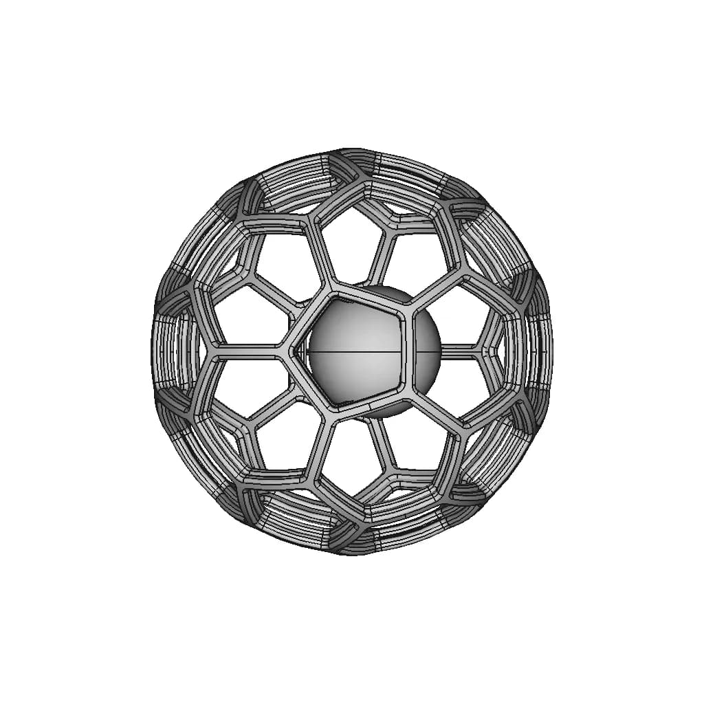 Balldesign | 3D Engineering Design File_90_0_degree_snapshot