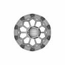 Balldesign | 3D Engineering Design File_90_0_degree_snapshot