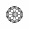Balldesign | 3D Engineering Design File_90_0_degree_snapshot