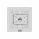 Mold - Standard Mechanical Component_0_0_degree_snapshot