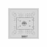 Mold - Standard Mechanical Component_0_0_degree_snapshot