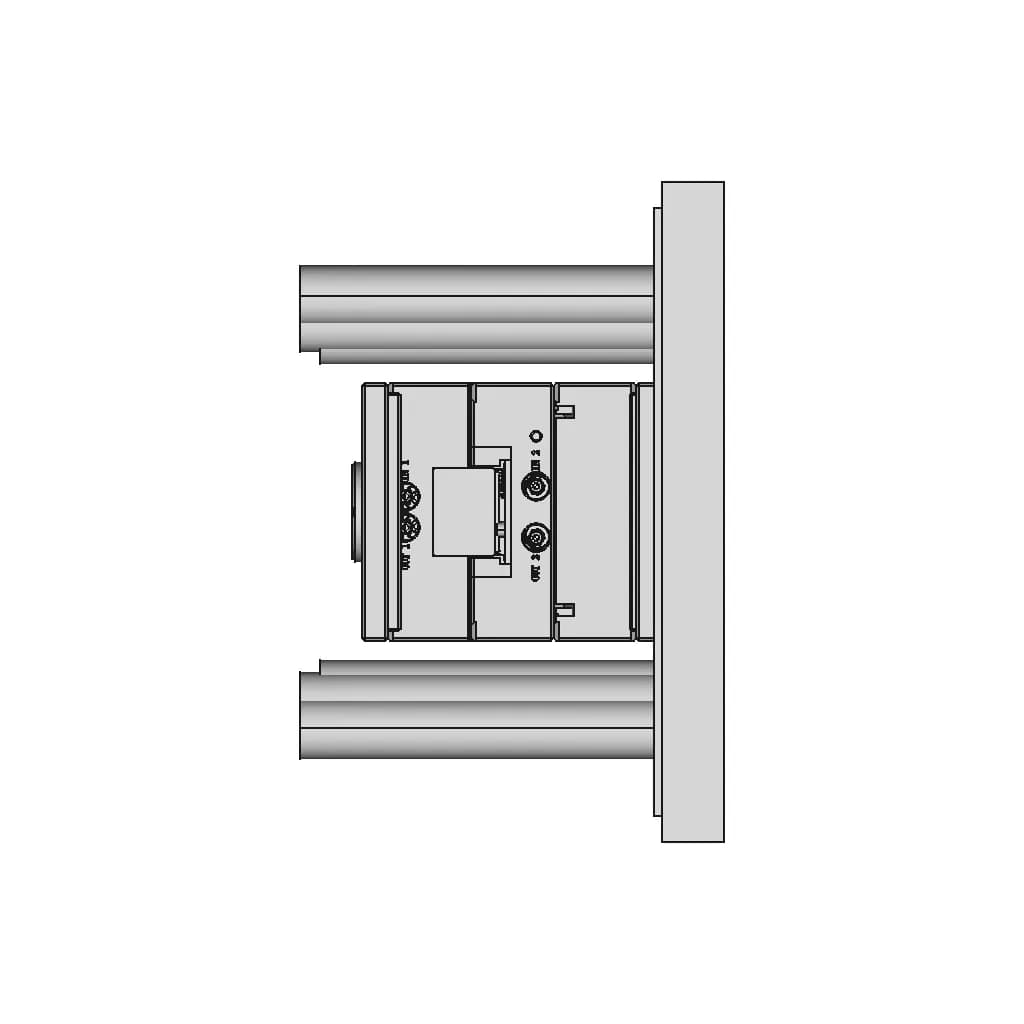 Mold - Standard Mechanical Component_0_90_degree_snapshot