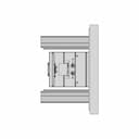 Mold - Standard Mechanical Component_0_90_degree_snapshot