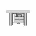 Mold - Standard Mechanical Component_270_0_degree_snapshot