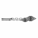 Keychain 7 | High-Quality CAD Model_0_270_degree_snapshot
