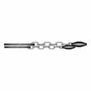 Keychain 6 | High-Quality CAD Model_0_270_degree_snapshot