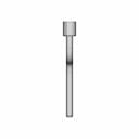 Lifting Jack Brace - 6742 32 - Standard Mechanical Component_0_0_degree_snapshot
