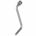 Lifting Jack Brace - 6742 32 - Standard Mechanical Component_60_30_degree_snapshot