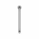 Lifting Jack Brace - 6742 32 - Standard Mechanical Component_90_0_degree_snapshot