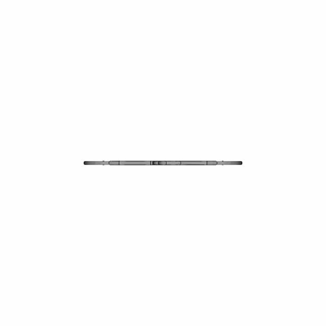 Antique Palace Key For Mab - Standard Mechanical Component