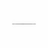 Antique Palace Key For Mab - Standard Mechanical Component_0_0_degree_snapshot