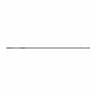 Antique Palace Key For Mab - Standard Mechanical Component_0_270_degree_snapshot