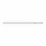 Antique Palace Key For Mab - Standard Mechanical Component_0_90_degree_snapshot