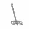 Antique Palace Key For Mab - Standard Mechanical Component_60_30_degree_snapshot