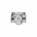 Steam Engine Assembly - Downloadable CAD Representation_0_0_degree_snapshot