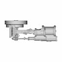 Steam Engine Assembly - Downloadable CAD Representation_0_270_degree_snapshot