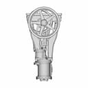Steam Engine Assembly - Downloadable CAD Representation_270_0_degree_snapshot