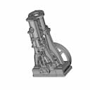 Steam Engine Assembly - Downloadable CAD Representation_60_30_degree_snapshot