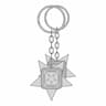 Keychain 5 | 3D Engineering Design File_270_0_degree_snapshot
