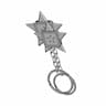 Keychain 5 | 3D Engineering Design File_60_30_degree_snapshot