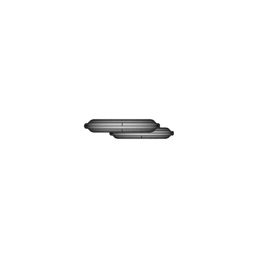 Keychain 4 | 3D Engineering Design File