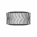 Tyre | High-Quality CAD Model_0_0_degree_snapshot