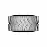 Tyre | High-Quality CAD Model_0_270_degree_snapshot