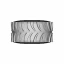 Tyre | High-Quality CAD Model_0_90_degree_snapshot