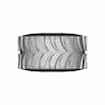 Tyre | High-Quality CAD Model_0_90_degree_snapshot