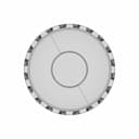 Tyre | High-Quality CAD Model_270_0_degree_snapshot