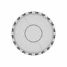 Tyre | High-Quality CAD Model_270_0_degree_snapshot