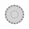 Tyre | High-Quality CAD Model_90_0_degree_snapshot