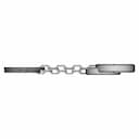 Keychain 3 | High-Quality CAD Model_0_270_degree_snapshot