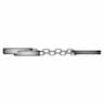 Keychain 3 | High-Quality CAD Model_0_90_degree_snapshot