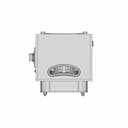 Магнитная Галтовка - Standard Mechanical Component_270_0_degree_snapshot
