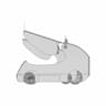Autonomous Pod - Standard Mechanical Component_0_0_degree_snapshot