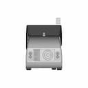 Autonomous Pod - Standard Mechanical Component_0_90_degree_snapshot