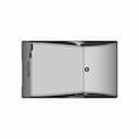 Autonomous Pod - Standard Mechanical Component_270_0_degree_snapshot