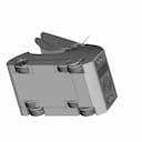 Autonomous Pod - Standard Mechanical Component_60_30_degree_snapshot