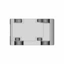 Autonomous Pod - Standard Mechanical Component_90_0_degree_snapshot