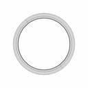 Ring_Ornament | High-Quality CAD Model_0_0_degree_snapshot