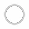 Ring_Ornament | High-Quality CAD Model_0_0_degree_snapshot