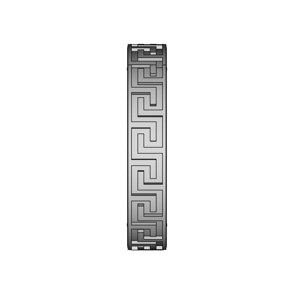Ring_Ornament | High-Quality CAD Model_0_270_degree_snapshot