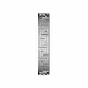 Ring_Ornament | High-Quality CAD Model_0_270_degree_snapshot