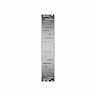 Ring_Ornament | High-Quality CAD Model_0_270_degree_snapshot