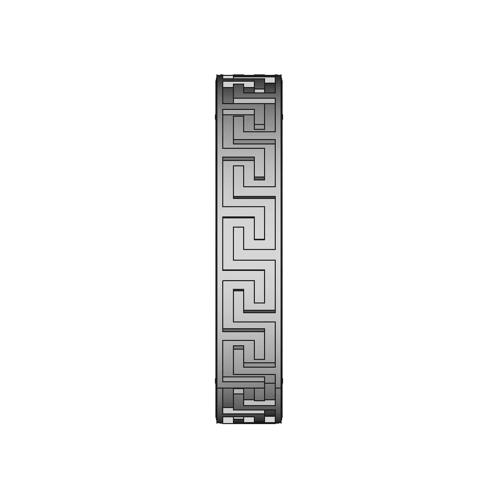 Ring_Ornament | High-Quality CAD Model_0_90_degree_snapshot